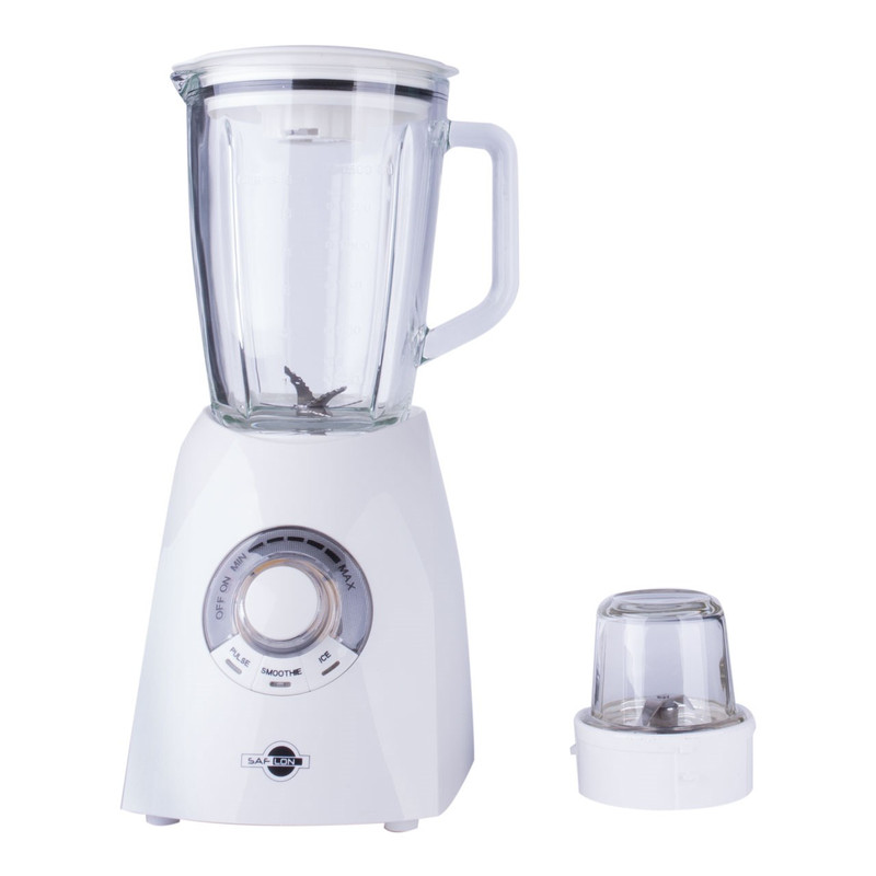 مخلوط کن سافلون مدل SFB- 2000W