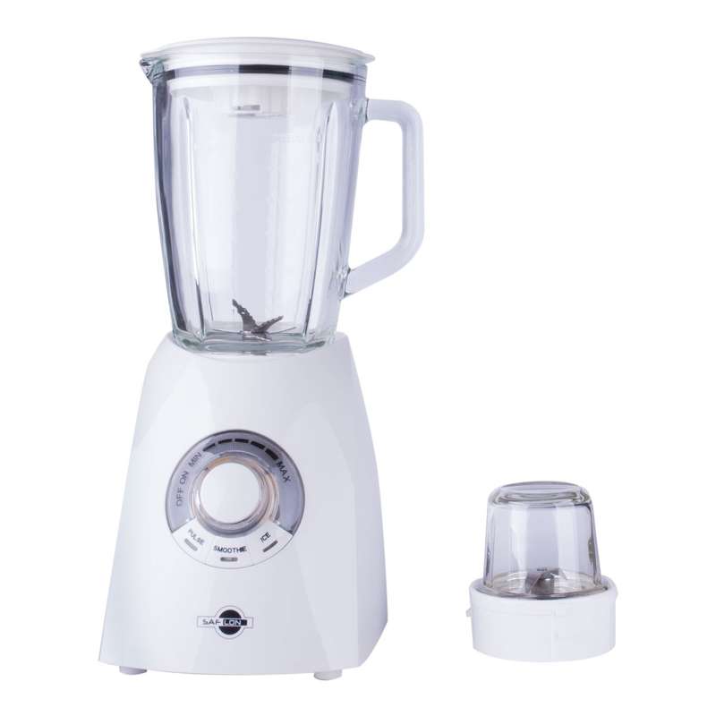 مخلوط کن سافلون مدل SFB- 2000W
