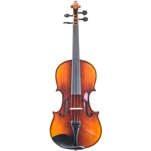 Niksound V-013 Acoustic Violin