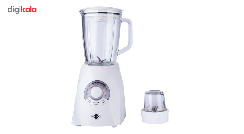 مخلوط کن سافلون مدل SFB- 2000W