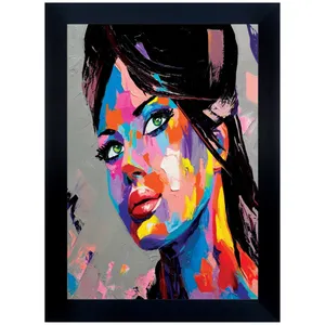 Rence P1-10026 Tableau