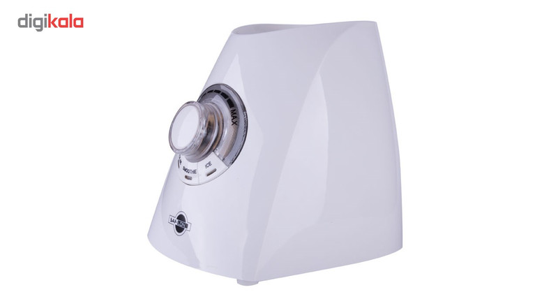 مخلوط کن سافلون مدل SFB- 2000W