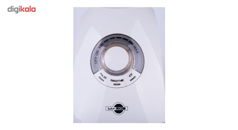 مخلوط کن سافلون مدل SFB- 2000W