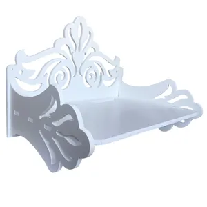جای گیرنده دیجیتال کارا مدل 12193