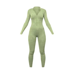 سرهمی ورزشی زنانه مدل M5079
