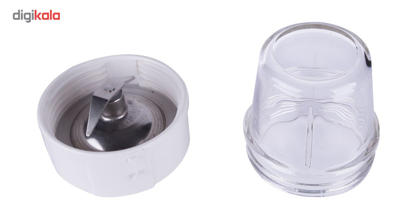 مخلوط کن سافلون مدل SFB- 2000W
