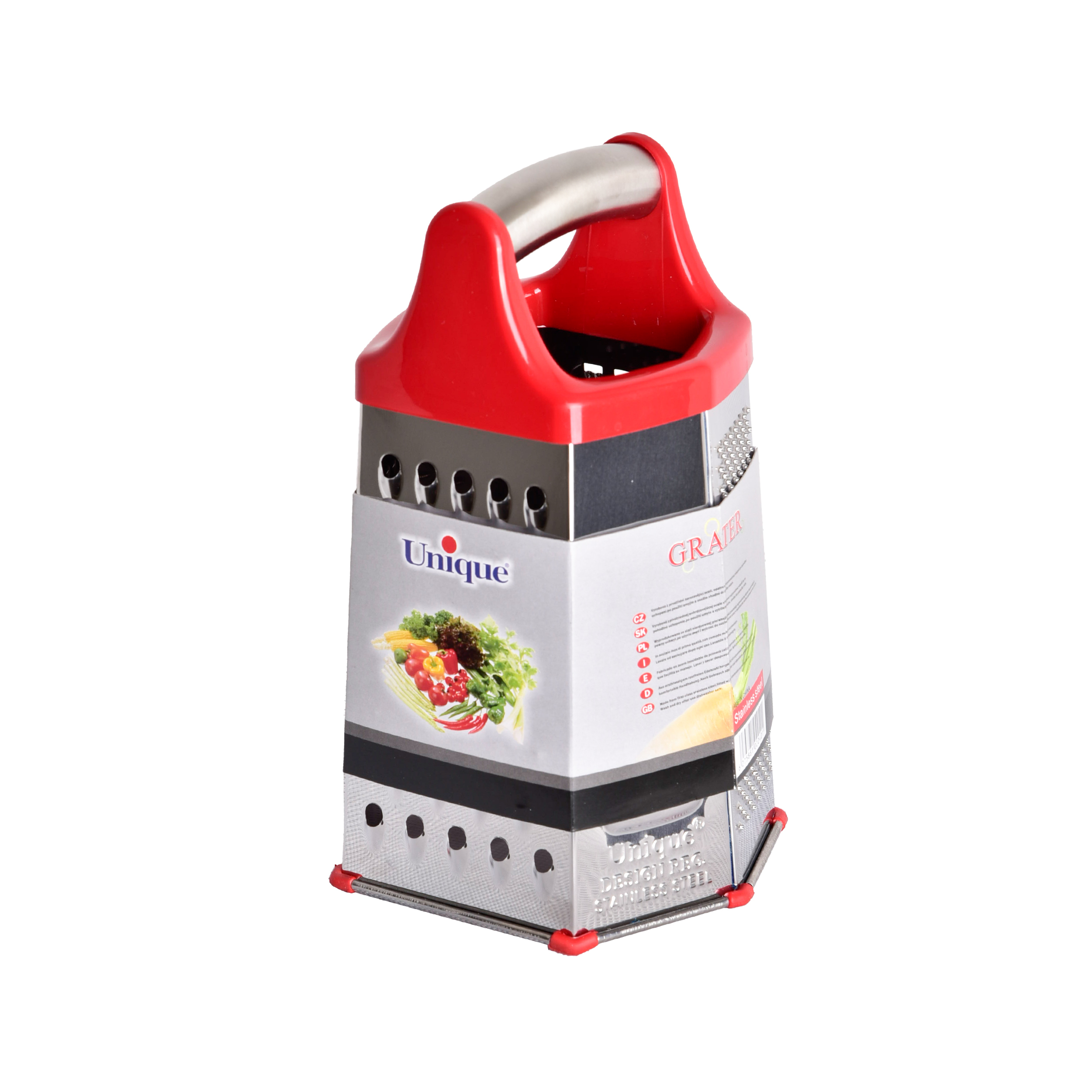 رنده یونیک کد 2240