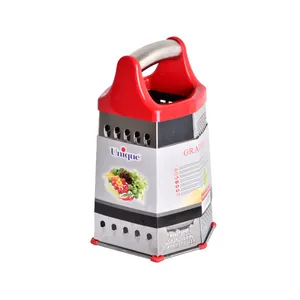 رنده یونیک کد 2240