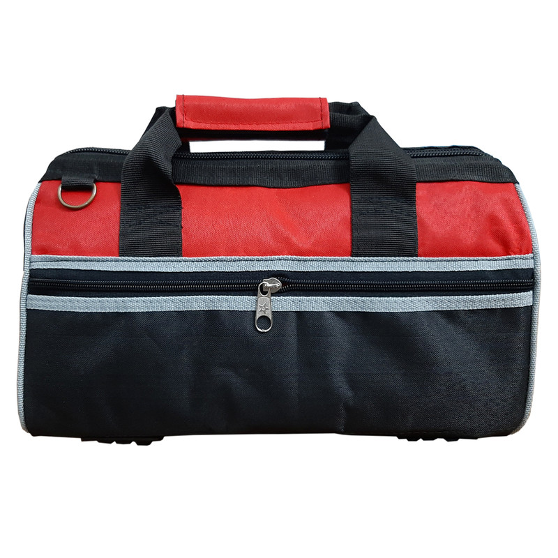 کیف ابزار اکسپلست  مدل Me_38_pro