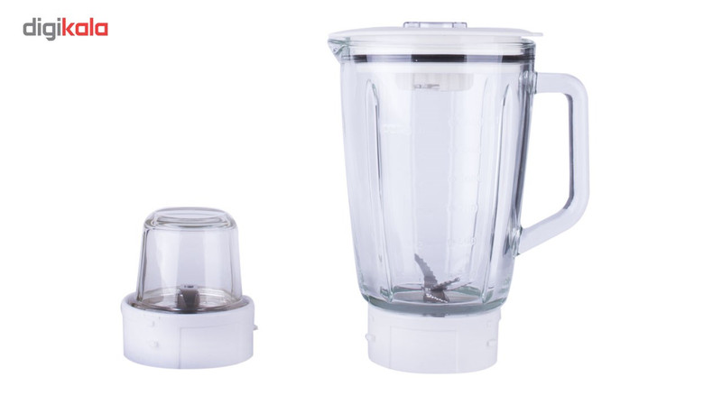 مخلوط کن سافلون مدل SFB- 2000W