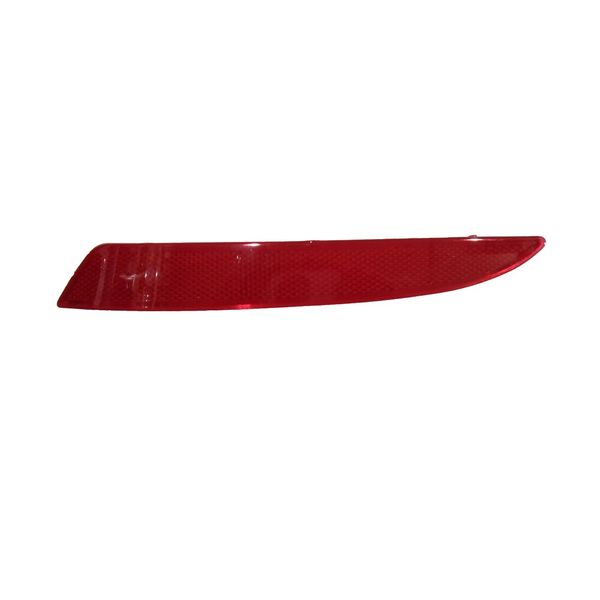 شبرنگ سپر عقب چپ کد02 مناسب برای برلیانس H230 شبرنگ سپر عقب چپ کد02 مناسب برای برلیانس H230