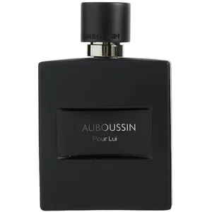 Mauboussin Pour Lui In Black Eau De Parfum For Men 100ml