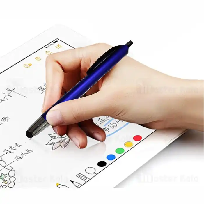 قلم لمسی مدل mv66700