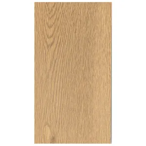 کفپوش مدل PF8266 بسته 36 عددی