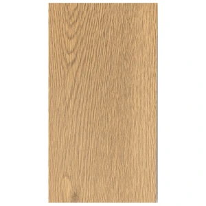 کفپوش مدل pf8266 بسته 36 عددی