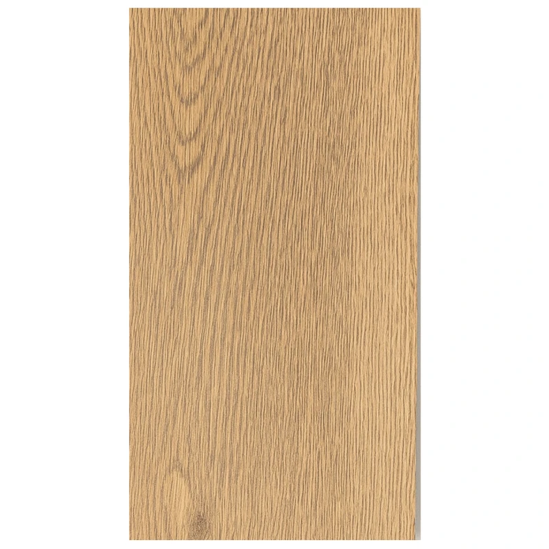 کفپوش مدل pf8266 بسته 36 عددی