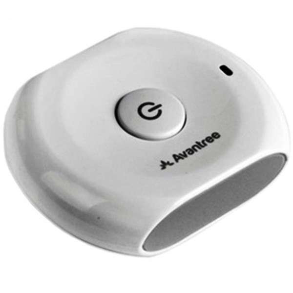 گیرنده بلوتوث صدا اوانتیری مدل BTRC-201C