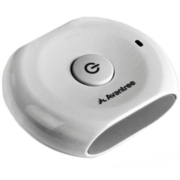 گیرنده بلوتوث صدا اوانتیری مدل BTRC-201C