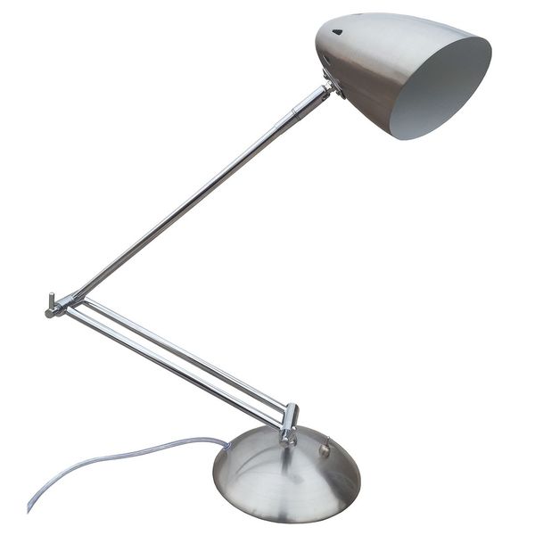 چراغ مطالعه مدل m102 چراغ مطالعه مدل m102