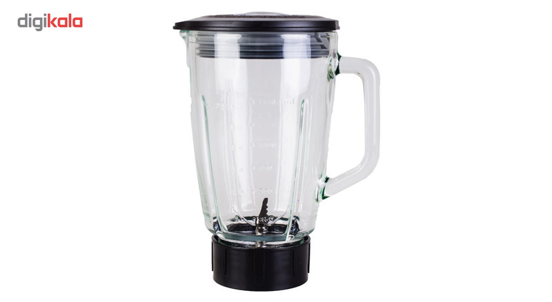 مخلوط کن ماهسونیک مدل MB-302