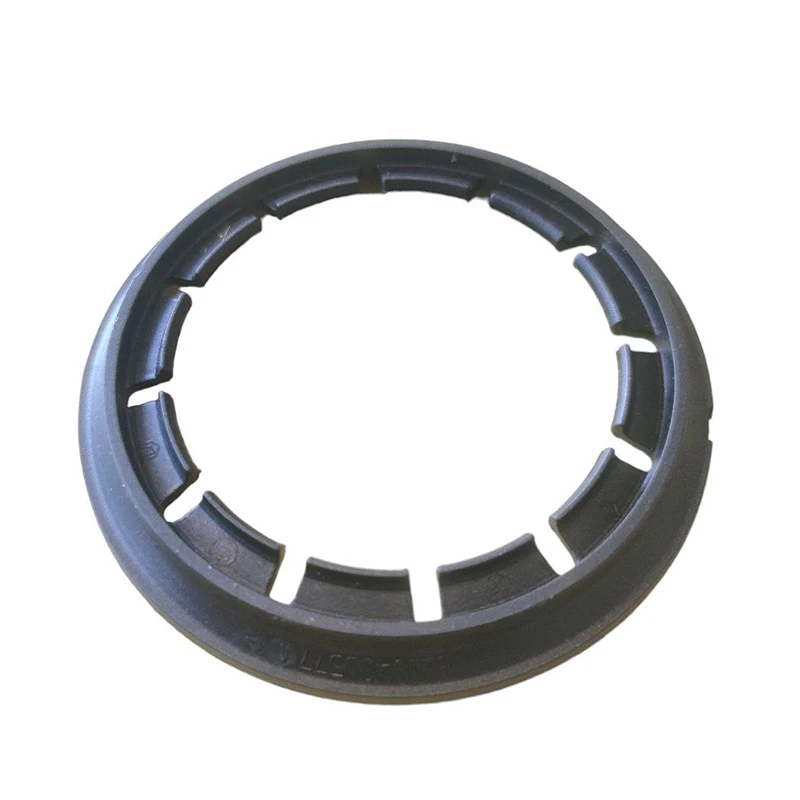 مهره النگویی سر پلوس رنو کد 8200430577 مناسب برای رنو ال90