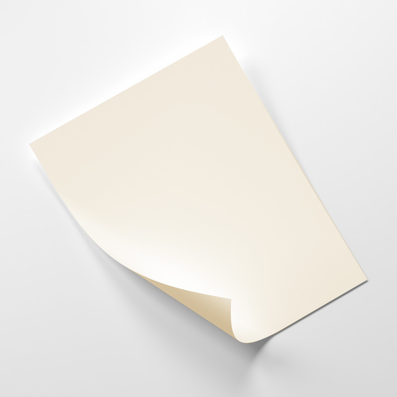 کاغذ بالکی سایز A4 مدل 70 بسته 500 عددی