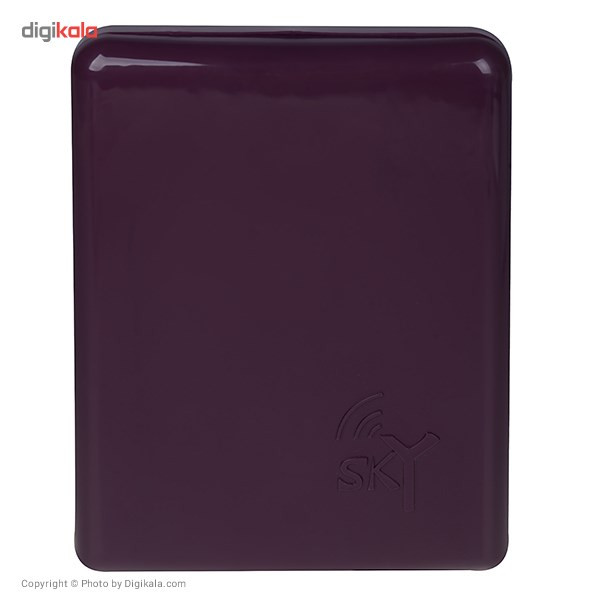 آنتن دیجیتال رومیزی اسکای مدل BAT0627 آنتن دیجیتال رومیزی اسکای مدل BAT0627