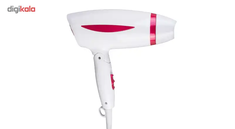 سشوار مسافرتی ماهسونیک مدل MHD-6306