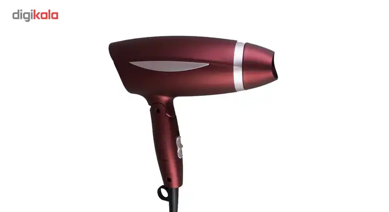 سشوار مسافرتی ماهسونیک مدل MHD-6306