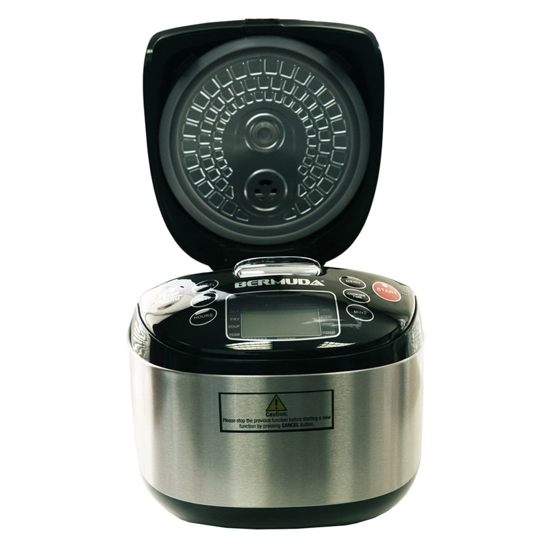 پلوپز برمودا مدل 75200