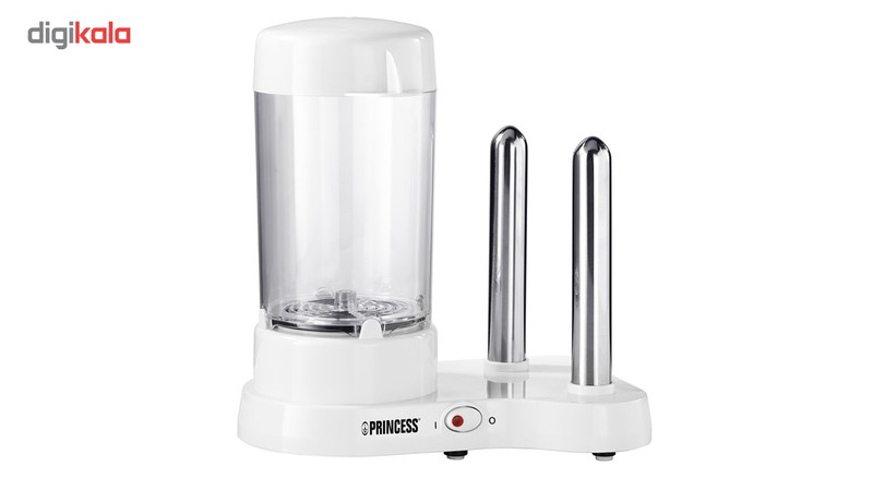 هات داگ ساز پرینسس مدل 292934