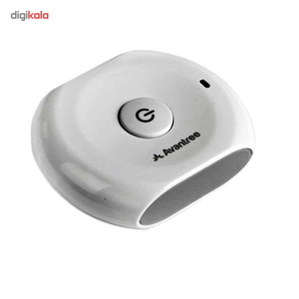 گیرنده بلوتوث صدا اوانتیری مدل BTRC-201C