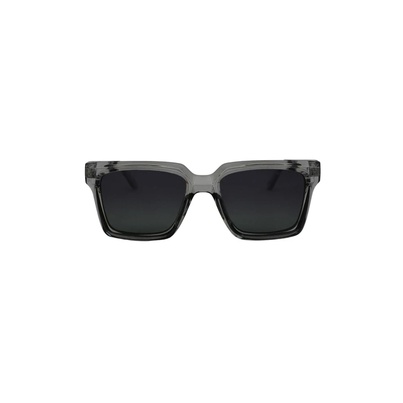 عینک آفتابی ویفرر (Wayfarer) پلیس مدل SPL 2538 GRA BRIGHT 