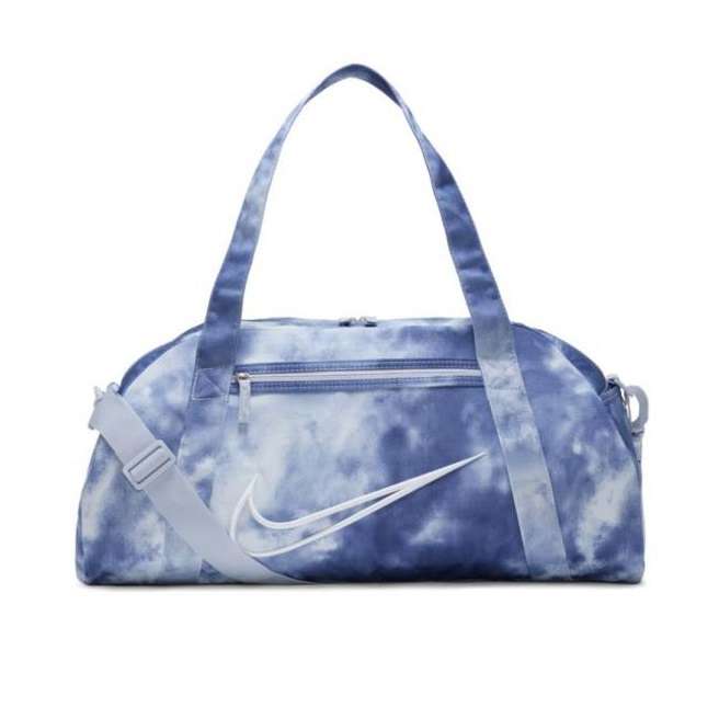 ساک ورزشی مدل Gym Club 2.0