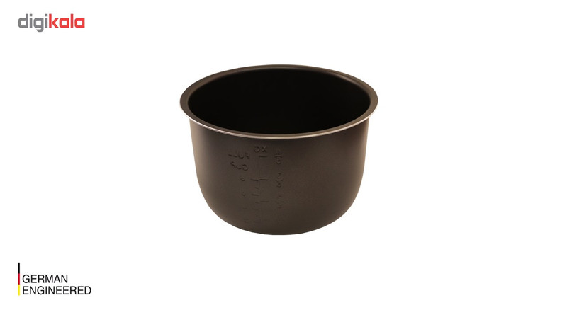 پلوپز برمودا مدل 75200