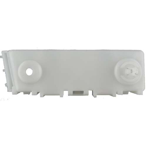 براکت جلو راست برلیانس مدل H330