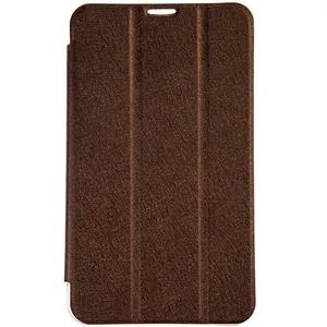 ASUS Fonepad 7 FE170CG Patterned Folio Cover