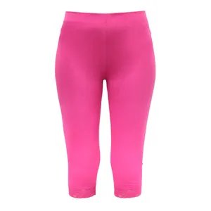 شلوارک زنانه اسمارا مدل pnk223