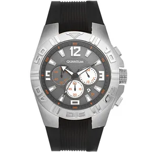 Quantum HNG357.17 Watch For Men