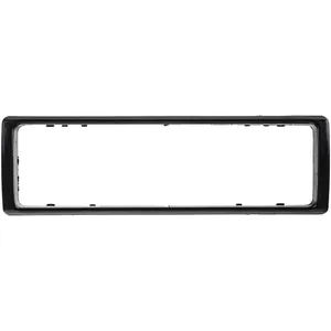 Car Audio Frame for Pioneer and JVC