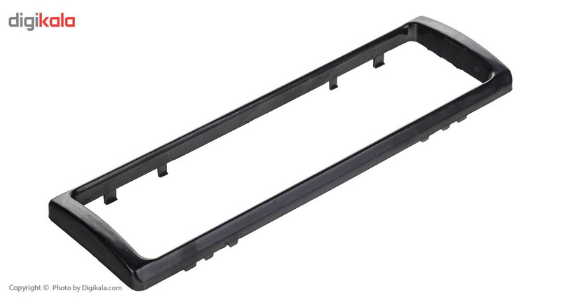 قاب پخش کننده خودرو مناسب پایونیر و جی وی سی