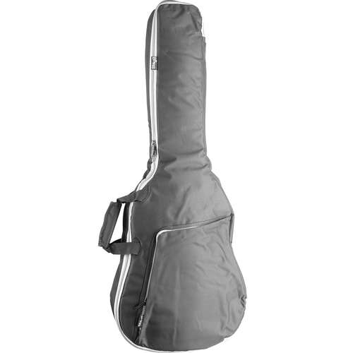 سافت کیس گیتار کلاسیک استگ مدل STB-10 C