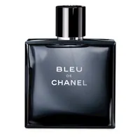 ادو پرفیوم مردانه شانل مدل Bleu de Chanel Eau de Parfum حجم 300 میلی لیتر