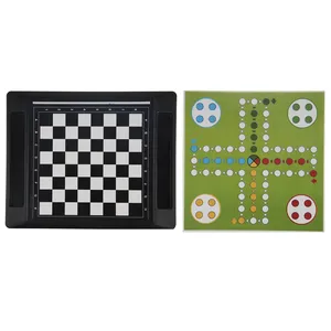 بازی فکری مدل R247