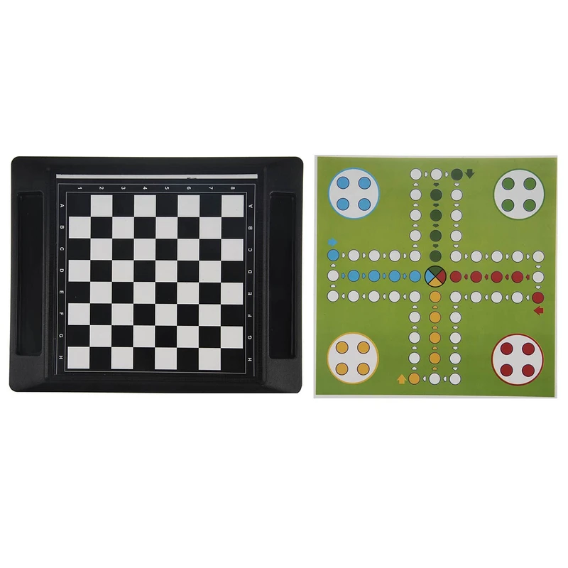 بازی فکری مدل R247