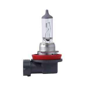 لامپ خودرو نئولوکس مدل H11 12V 55 W N711 Standard  PGJ19-2