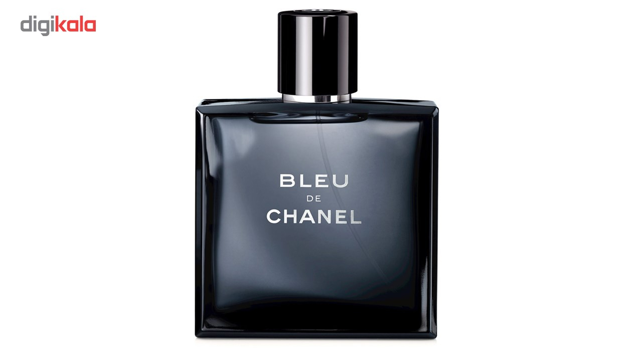 Bleu de chanel online eau de parfum 300ml