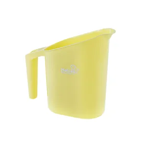 ظرف شیر مهروز کدA01