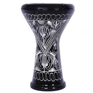 داربوکا آ جی کد 34