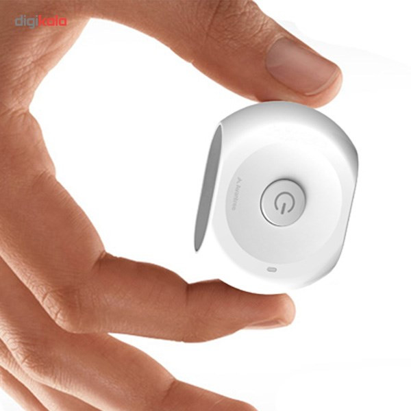 گیرنده بلوتوث صدا اوانتیری مدل BTRC-201C